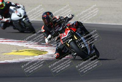 media/Aug-31-2024-TrackDaz (Sat) [[d39206e9d9]]/A Group/10a (Turn 3)/